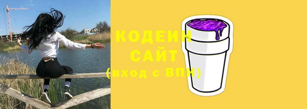 мескалин Бородино