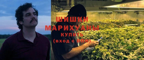 мескалин Бородино