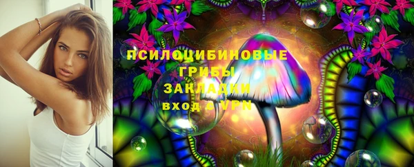 соль курить ск Бронницы